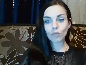 Stripchat Adult Video Chat of CassieSensual