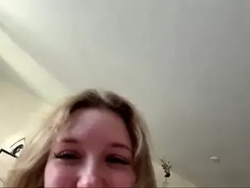 Stripchat Free Porn Cam of Elinthegreat