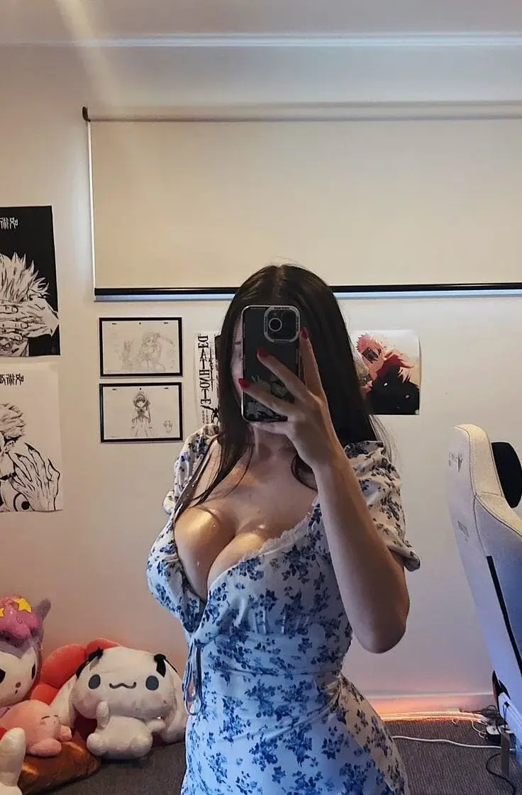 Fofa_9ahbona