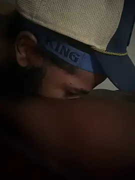 Stripchat Free Porn Cam of ItsJystsex