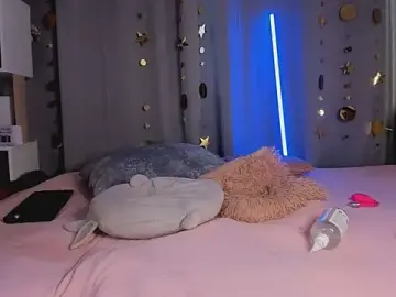 Stripchat Best live sex cam show of Jess_Lui