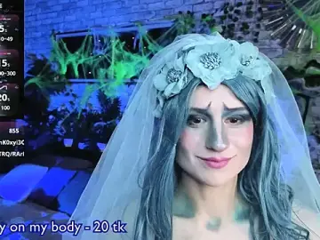 Stripchat Best live sex cam show of Max_Foxy