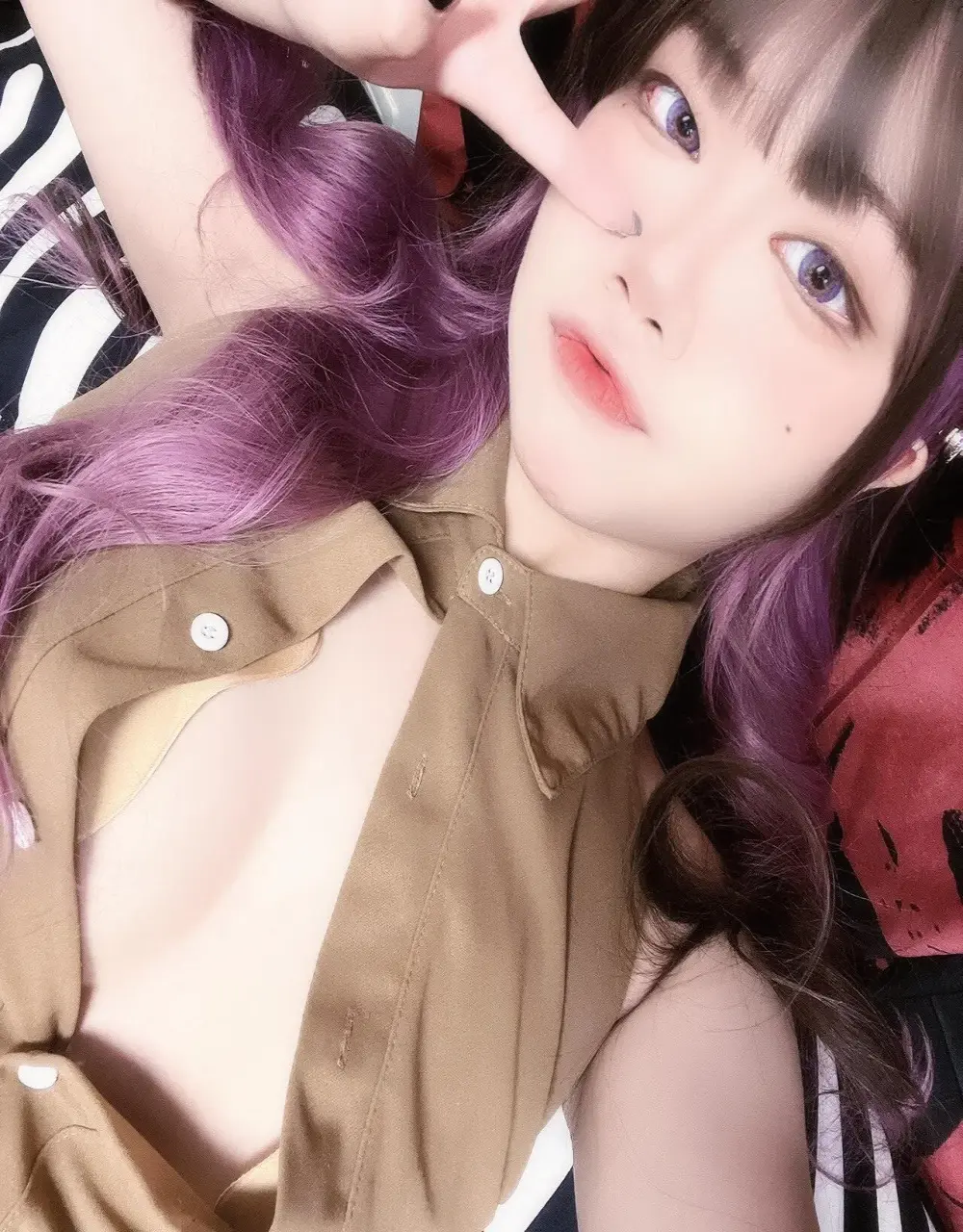 MiMi-smallmimi