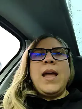 Stripchat Free Live Porn of MissMaria