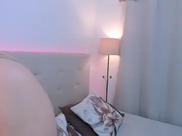 Stripchat Sex Chat of MissMaria