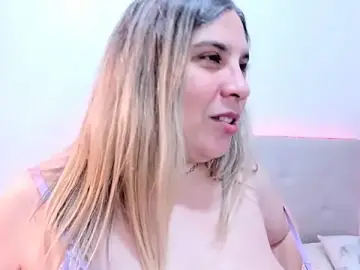 Stripchat Watch Live Sex Cams of MissMaria