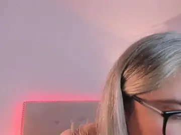 Stripchat Free Live Porn of MissMaria