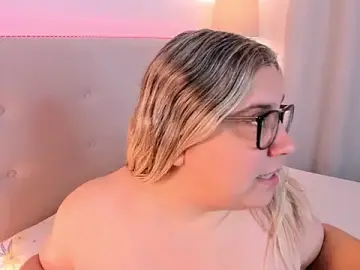 Stripchat Sex Chat of MissMaria