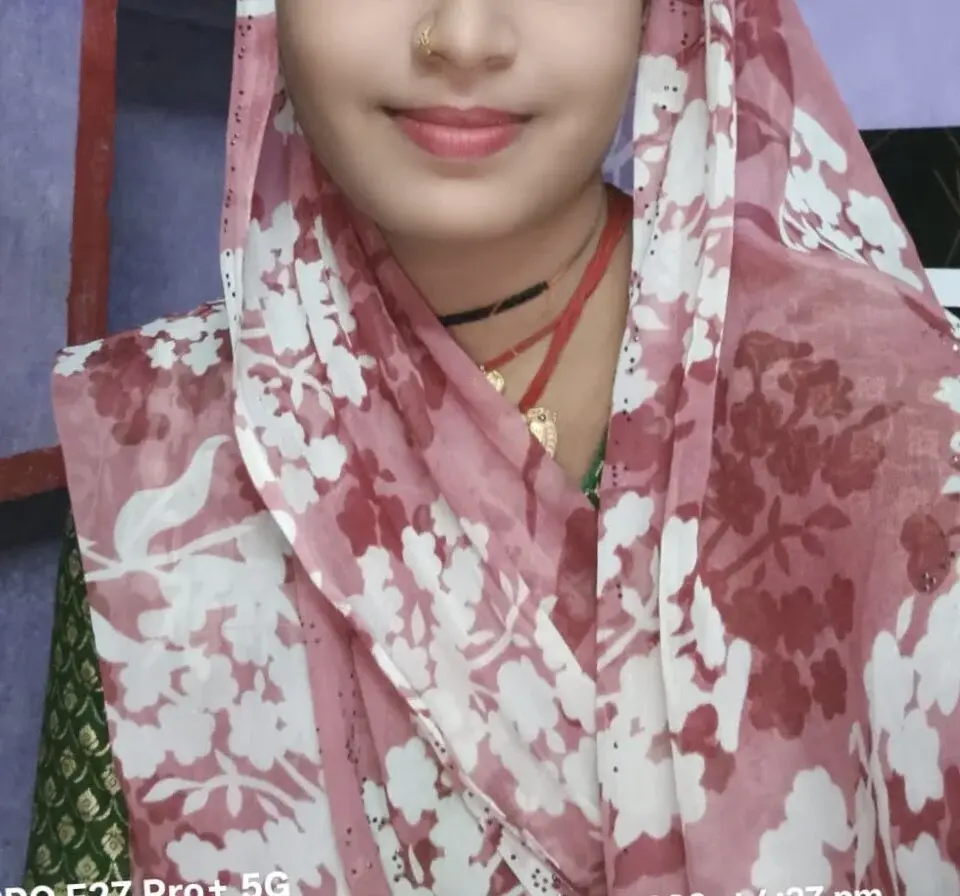 Mohni_bhabiji