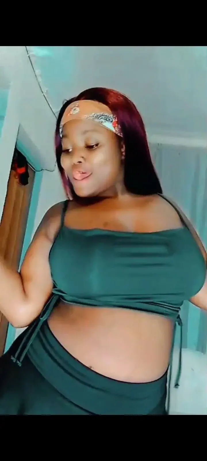 Nightnurse_4