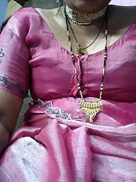 Stripchat Free Live Porn of Ritasingh-0461