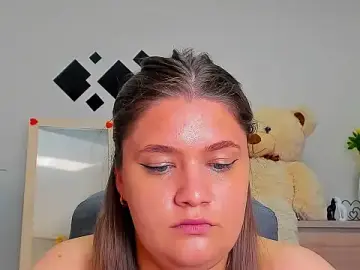 Stripchat Sex Cam of Rorria