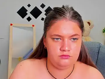 Stripchat Live Porn of Rorria