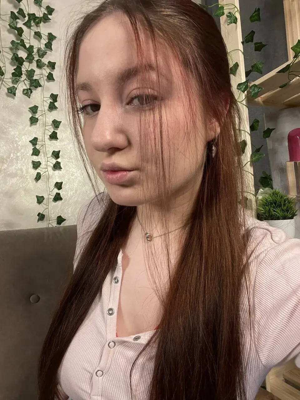 RudyLienna