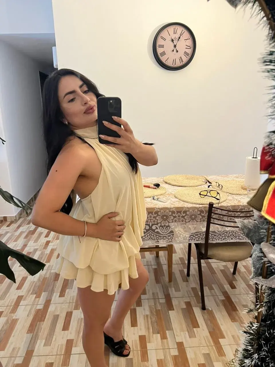 ZaraVesari