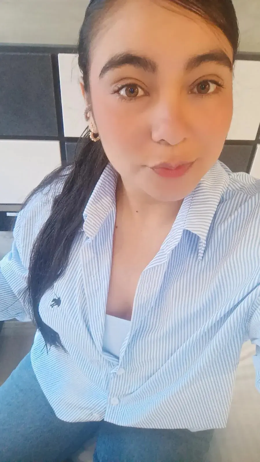 jolie_lovv
