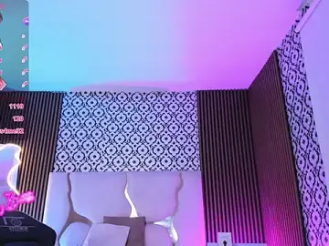 Stripchat Watch Live Sex Cams of kaisage_tay