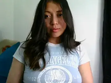 Stripchat Private Sex Chat of katherodriguezx