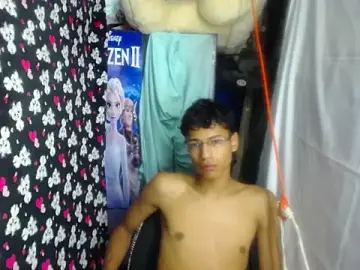 Stripchat Watch Live Sex Cams of pitter03
