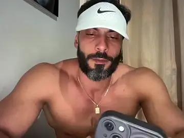 Stripchat Watch Live Sex Cams of romeolovedark