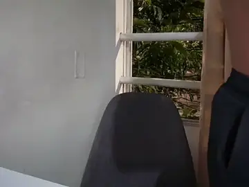 Stripchat Watch Live Sex Cams of romeolovedark