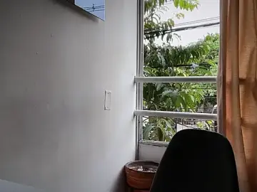 Stripchat Watch Live Sex Cams of romeolovedark