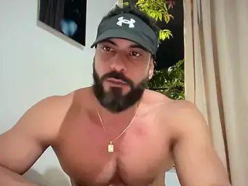 Stripchat Free Live Porn of romeolovedark