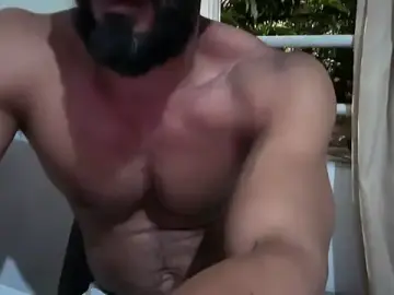 Stripchat Live Sex Cam of romeolovedark