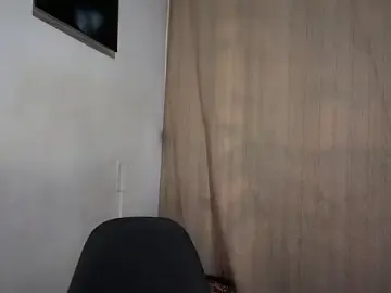 Stripchat Free Porn Cam of romeolovedark