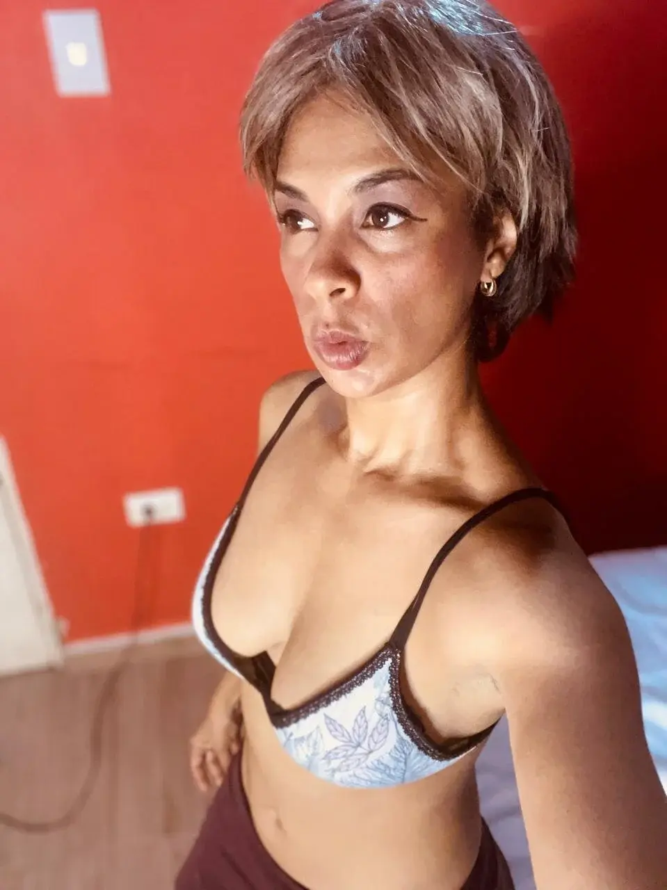 rosa_skinny