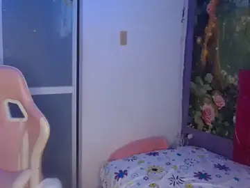 Stripchat Free Live Porn of rosa_skinny