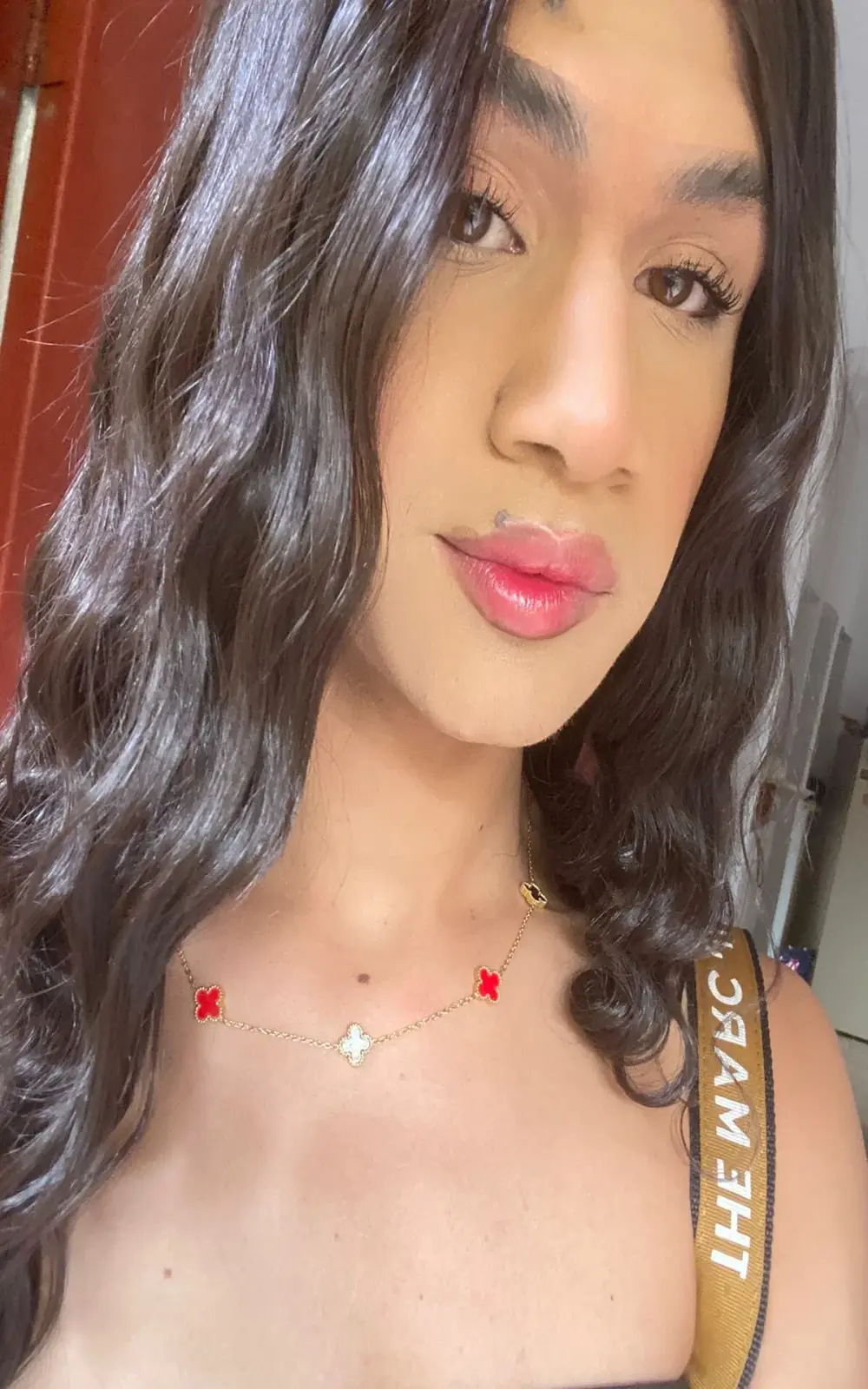 sofi_boll25