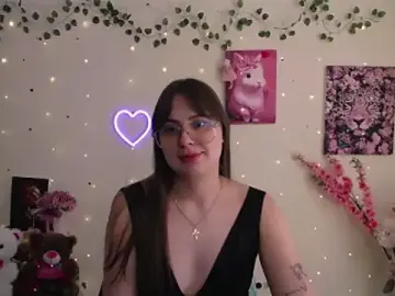 Stripchat Adult Webcams of Amanda_Bright_