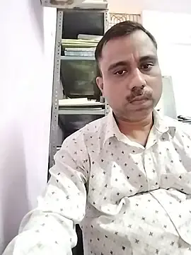 Stripchat Adult Webcams of IndianPornStarRavee