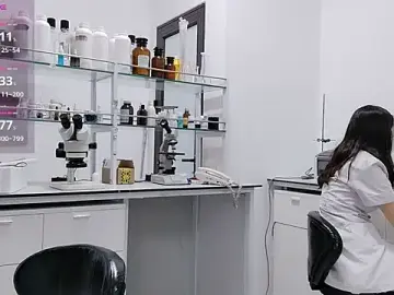 Stripchat Free Live Porn of Kathylove_2023