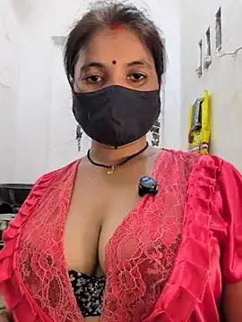 Stripchat Live Porn of Laila_fuck