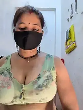 Stripchat Private Sex Chat of Laila_fuck