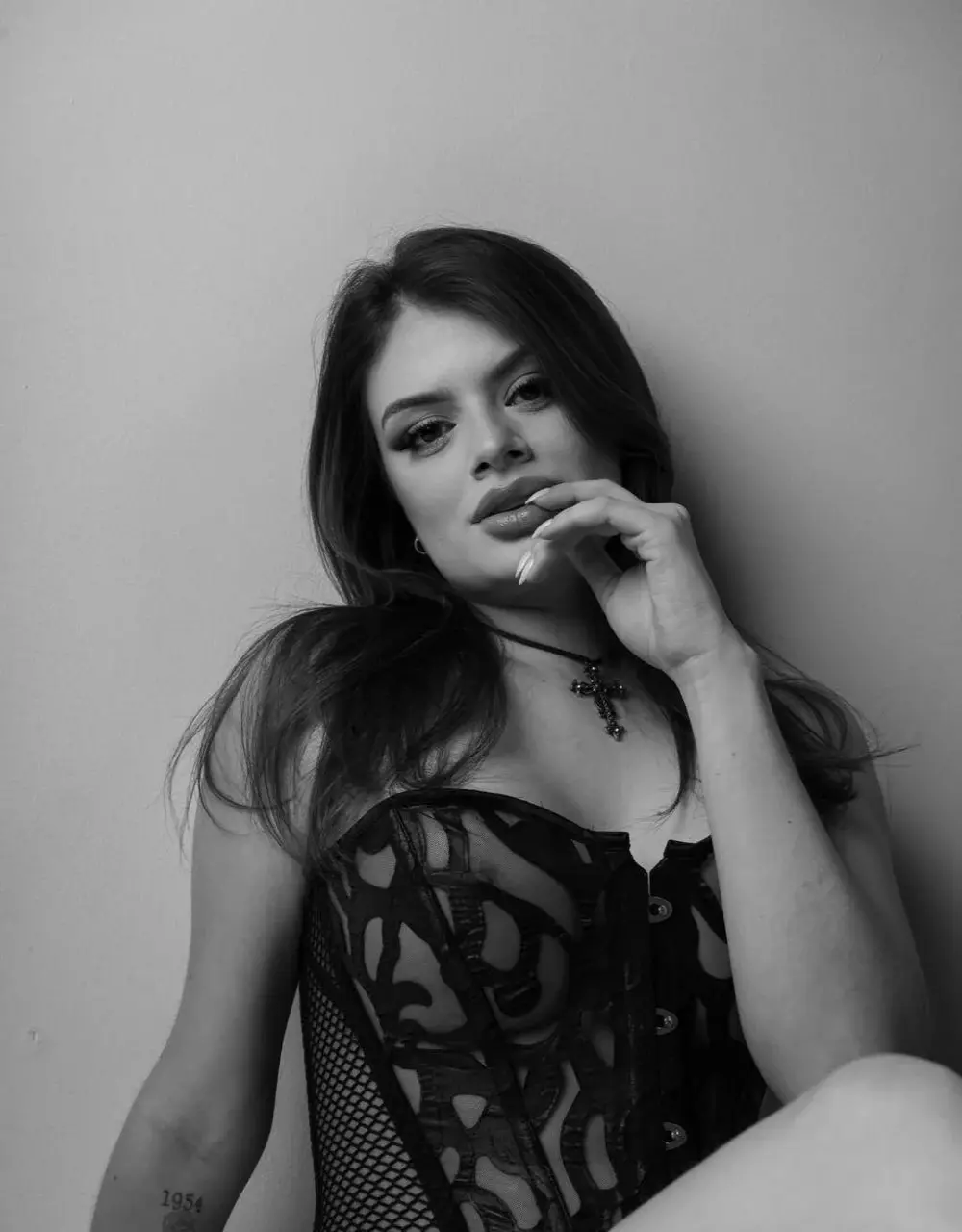 Laurenngrey