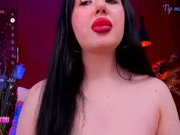Stripchat Live Porn of Mayzzie
