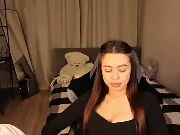 Stripchat Private Sex Chat of NicoleRossss
