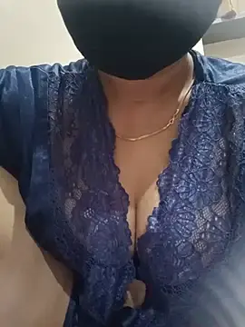 Stripchat Best Webcam of Nila_tamil36
