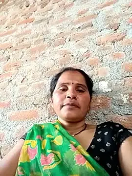 Stripchat Sex Chat of Nm_sanjna