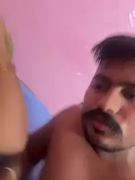 Stripchat Watch Live Sex Cams of RUSSIAN_01