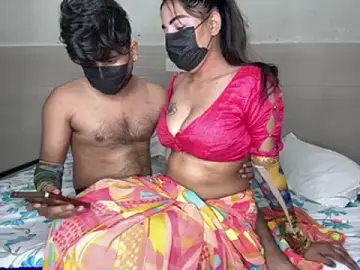 Stripchat Live Sex of Sexy_honey01