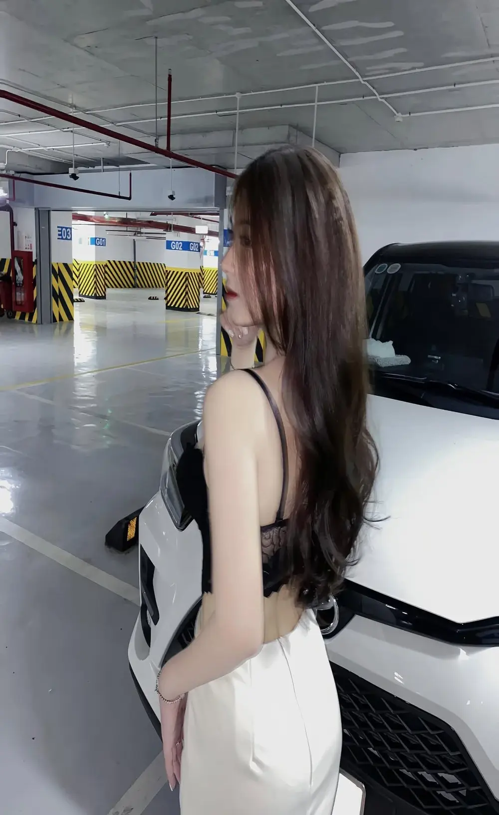 Summ_vn