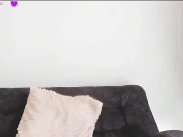 Stripchat Watch Live Sex Cams of VeronicaTonu