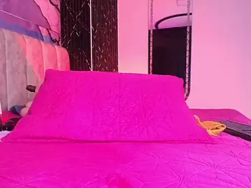 Stripchat Nude Webcam of arl_chloee