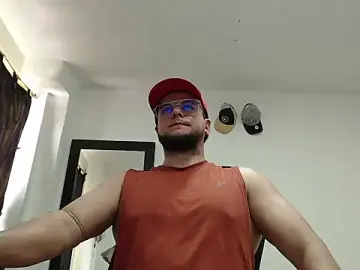 Stripchat Live Sex of cloudsxxx