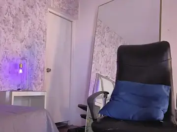 Stripchat Private Sex Chat of dave_eliot