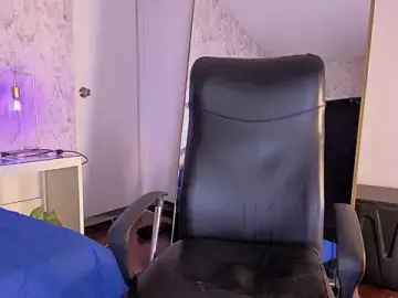 Stripchat Live Porn of dave_eliot